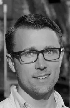 Alex Grzankowski